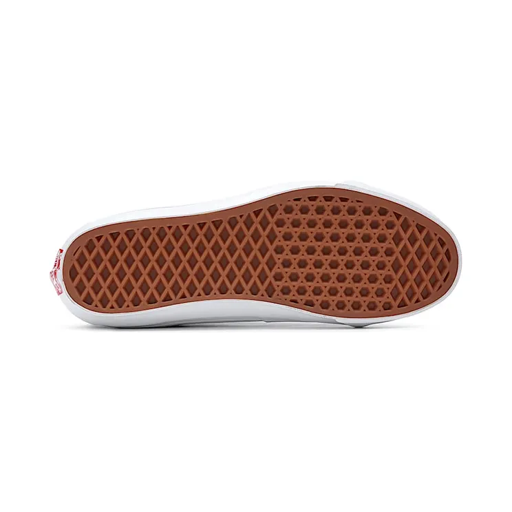 vans-sk8-mid VN0A4BVCBA2