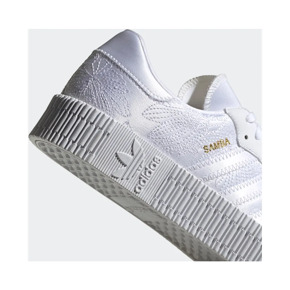 Adidas Originals Sambarose (EG5158)