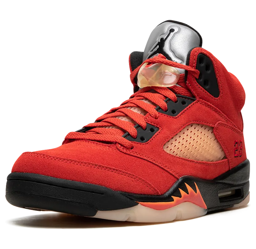 air-jordan-5 DD9336-800