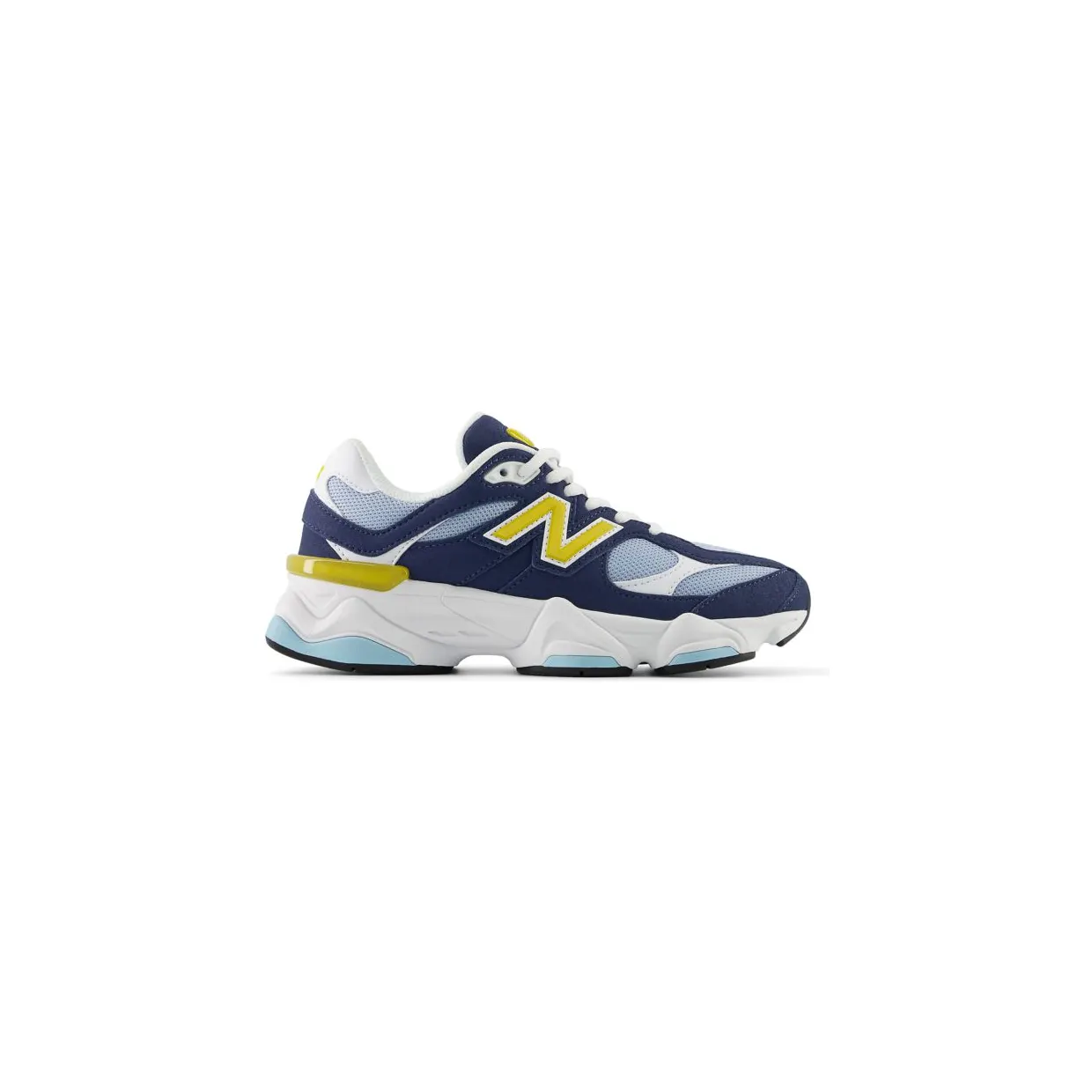 new-balance-9060 G90601YR