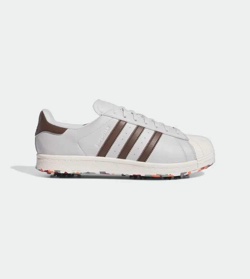 Adidas Superstar ID9298