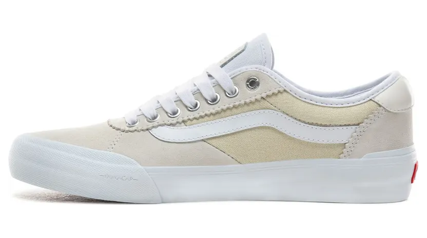 vans-chima VN0A3MTIWWW