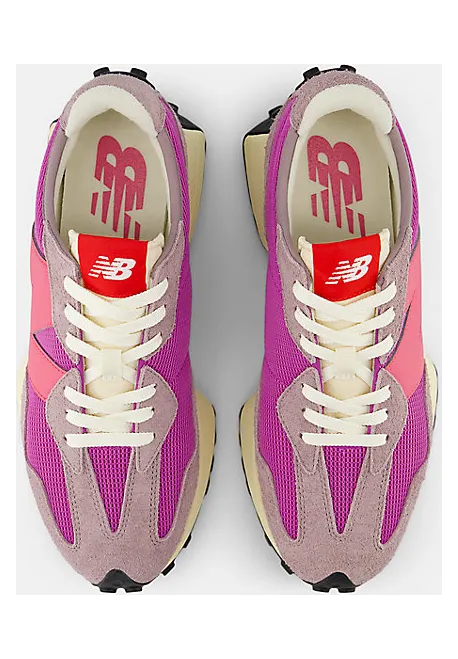 new-balance-327 U327VSC