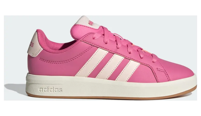 Adidas Grand Court HP3529