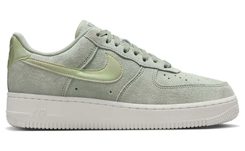 Nike Air Force 1 Low ’07 Jade Horizon (HJ4401-300)
