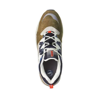 karhu-fusion-2-0 F804106