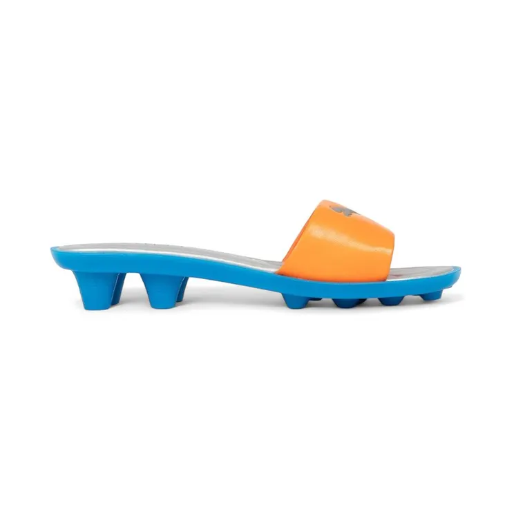 puma-rickie 405980-01