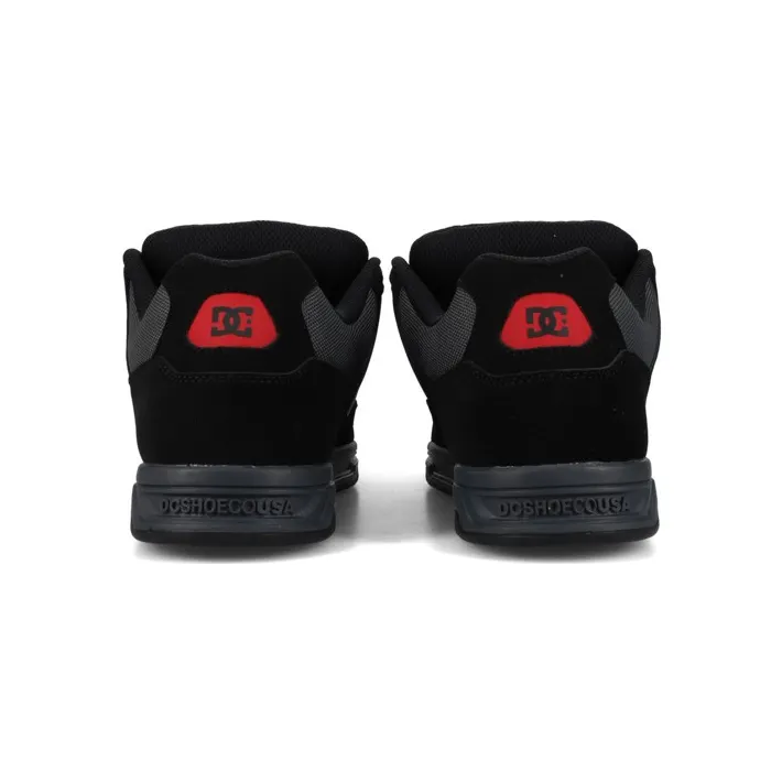 dc-sneaker DC03011-003