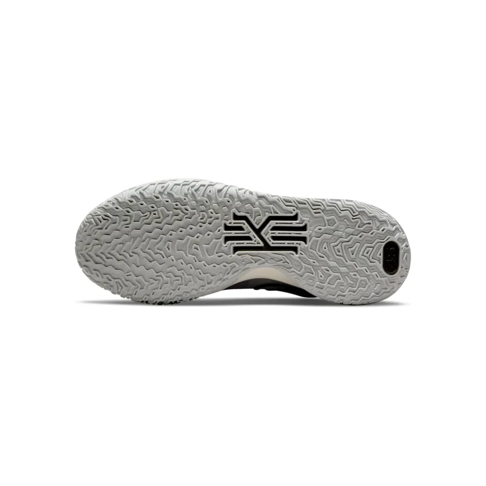 Nike Kyrie 4 Low Grey Fog (CW3985-004/CZ0105-004)