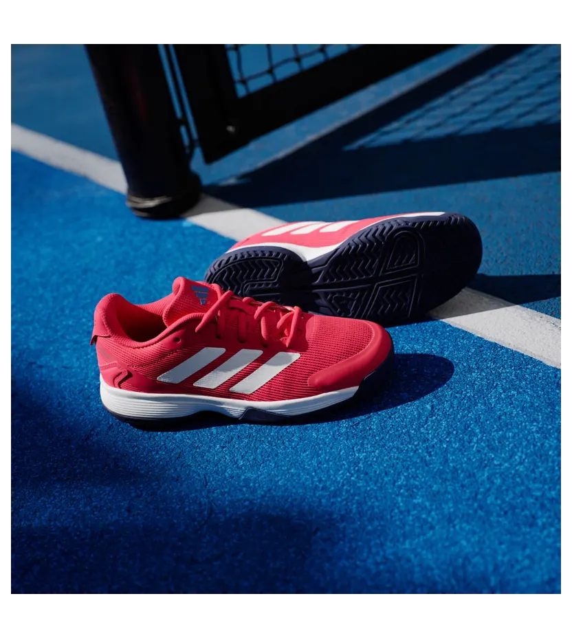 adidas-adizero KK3821
