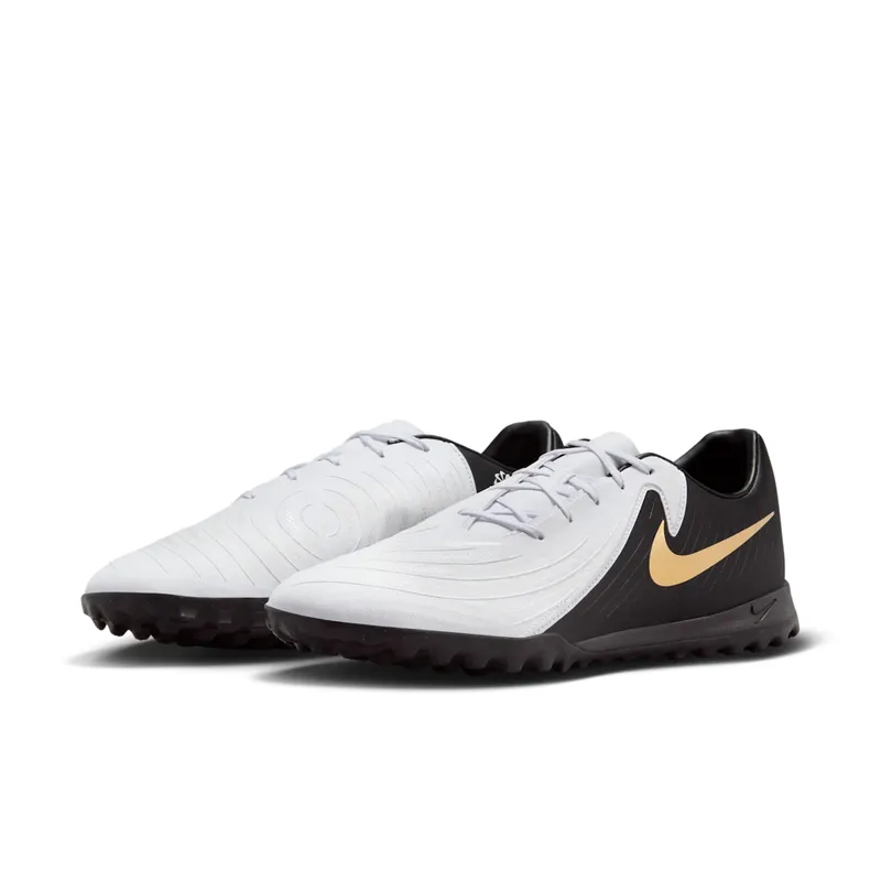 Nike PHANTOM GX 2 ACADEMY TF “MAD READY PACK” (FJ2577-100)