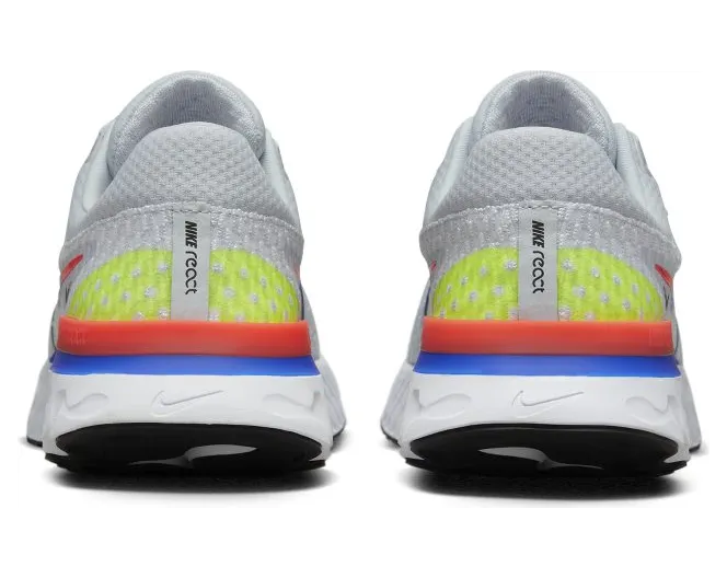 nike-infinity-run DX3353-001