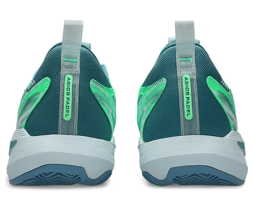asics-sonicsmash 1041A538-300
