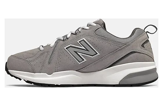 new-balance-608 MX608UG5