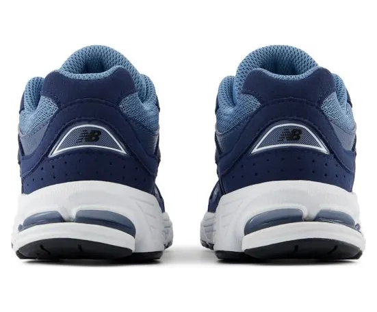 new-balance-2002 P2002-1QR
