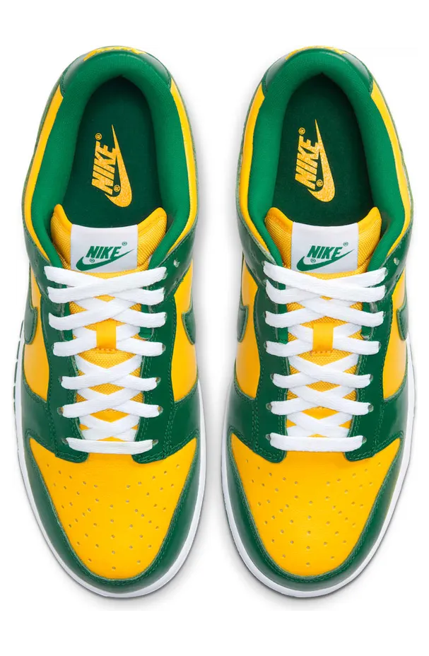 nike-dunk CU1727-700