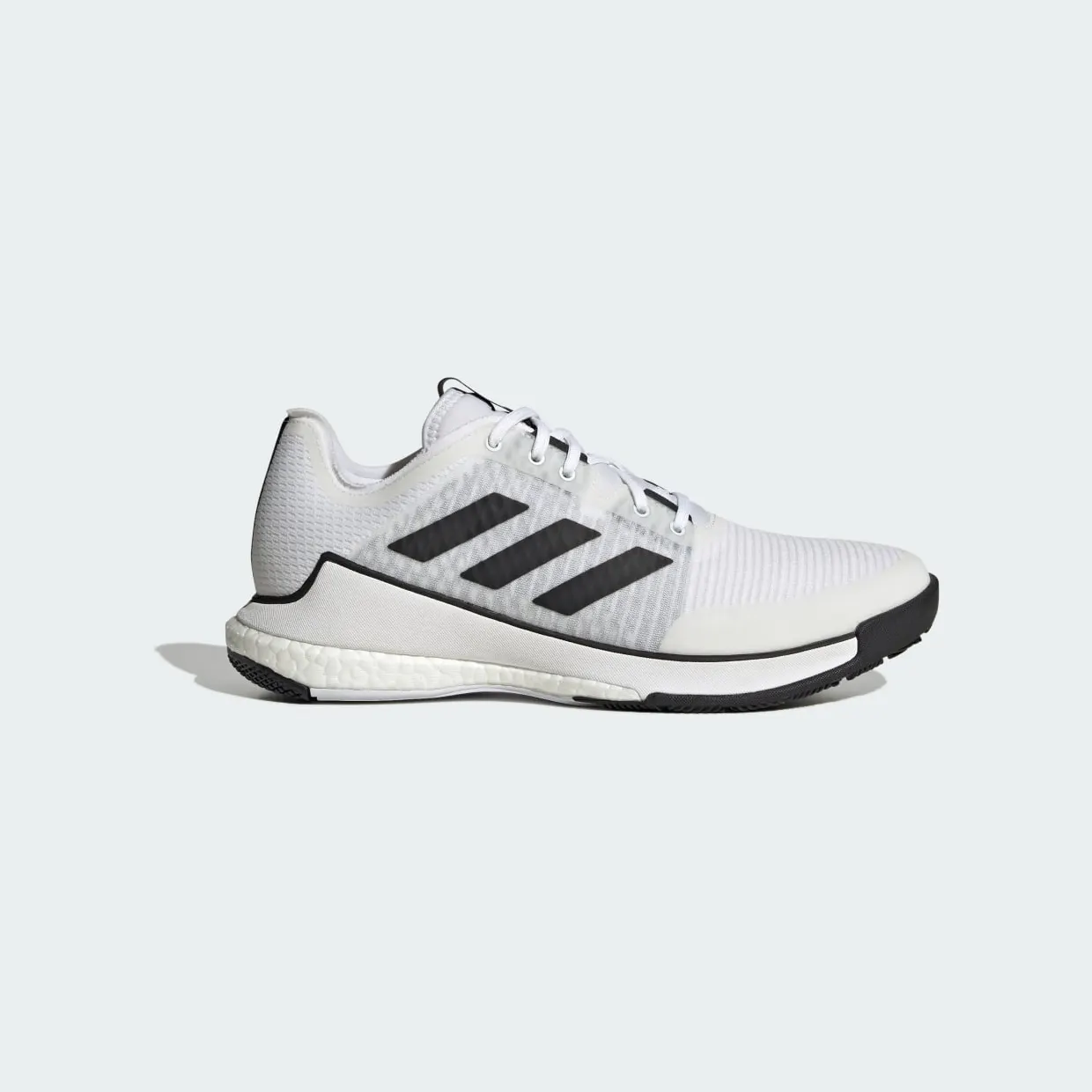 adidas-crazy HP3355