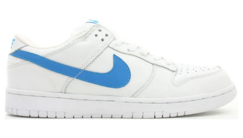 nike-dunk-sb 304292-141