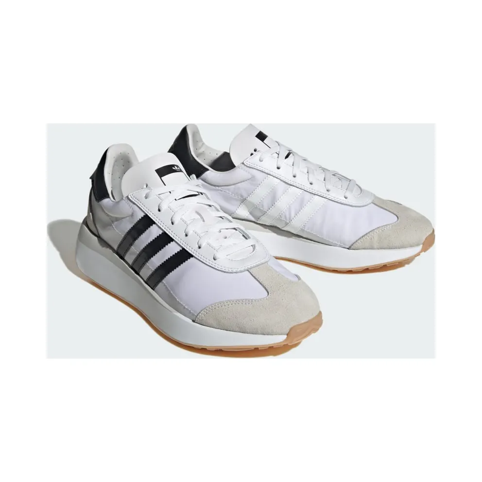 Adidas Country XLG Cloud White / Core Black / Grey One (IF8405)
