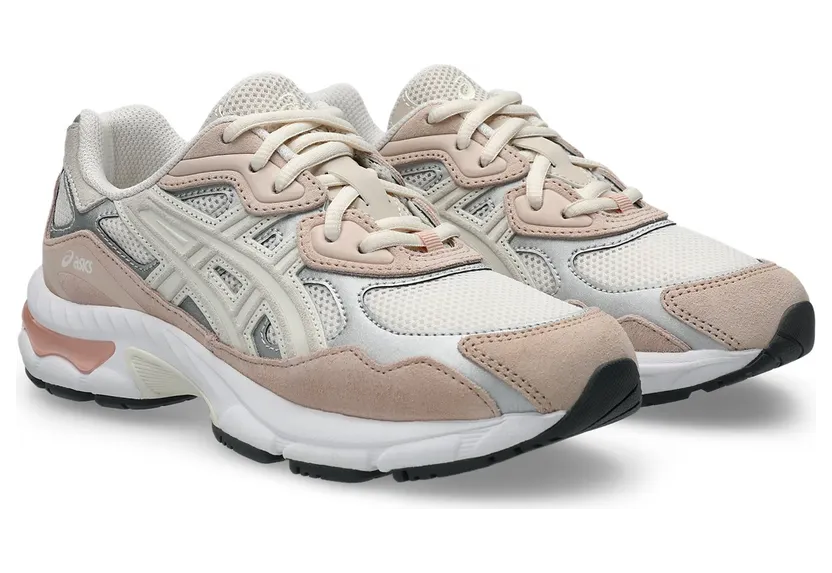 asics-gel-nyc 1204A175-700