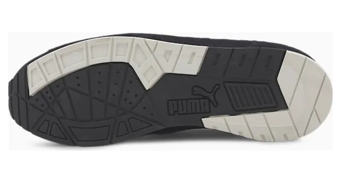 puma-mirage-og 372976-04