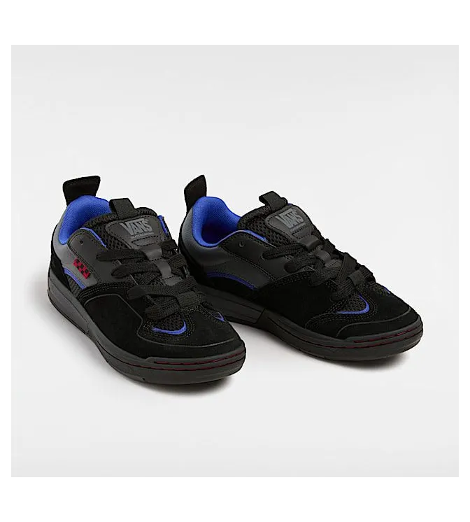 vans-skate-mixxa VN000CUYN42