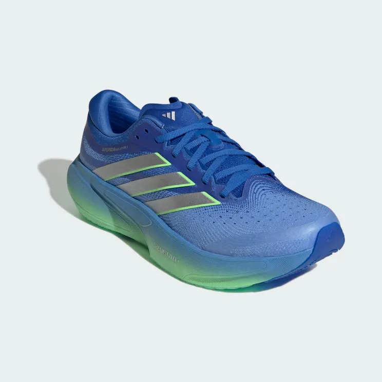 adidas-supernova JR7399