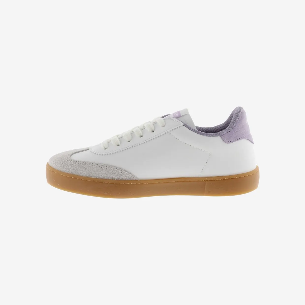 victoria-sneaker 1126206-91