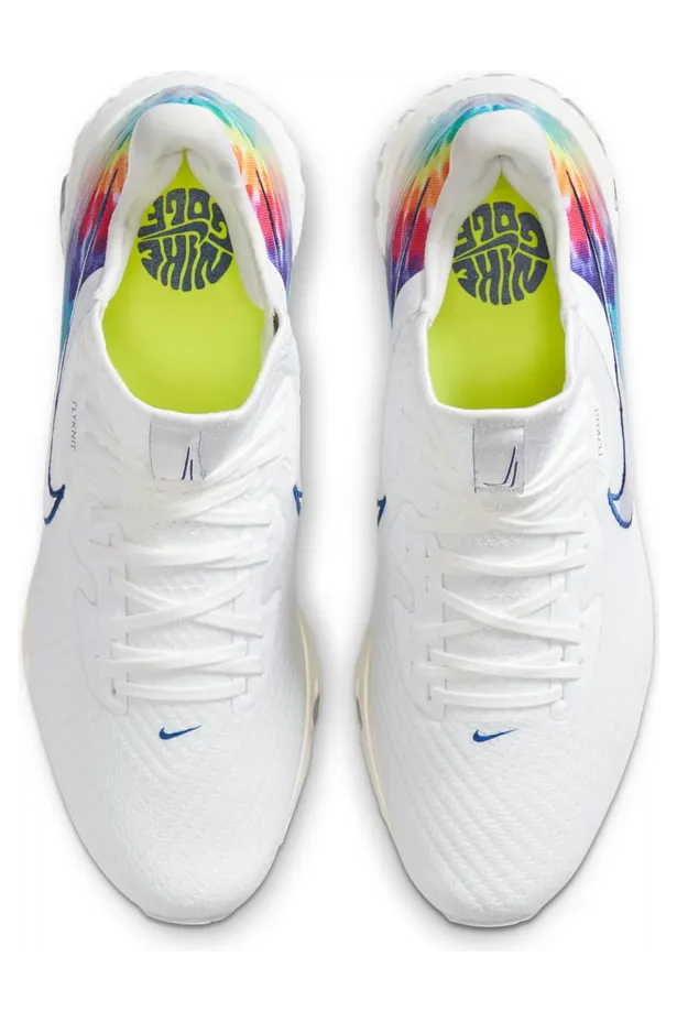 nike-air-zoom CT3732-100