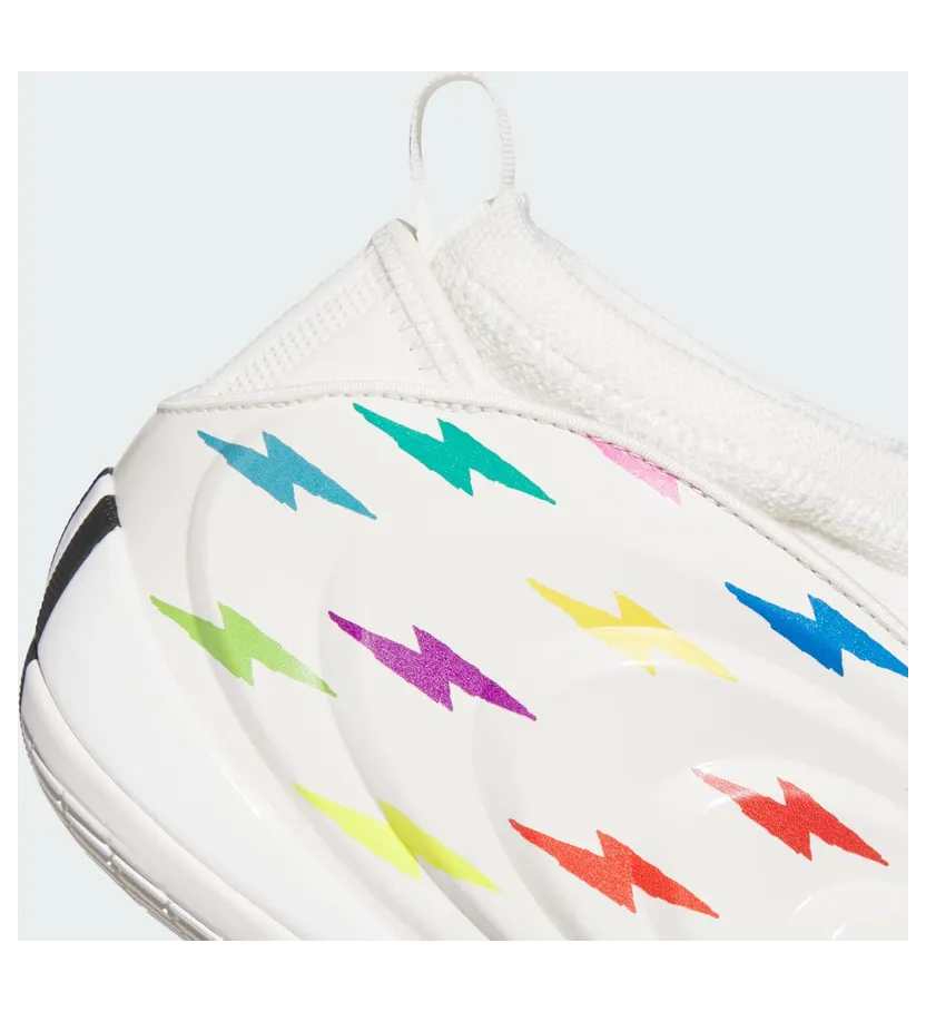 adidas-harden KZ7544