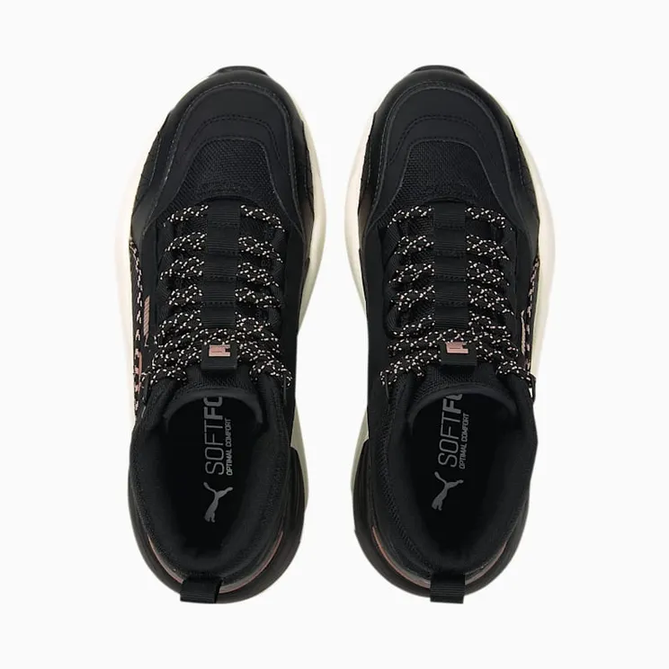 puma-x-ray-2-square 373020-07