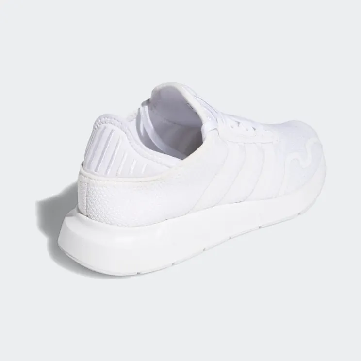 adidas-swift-run FY2117