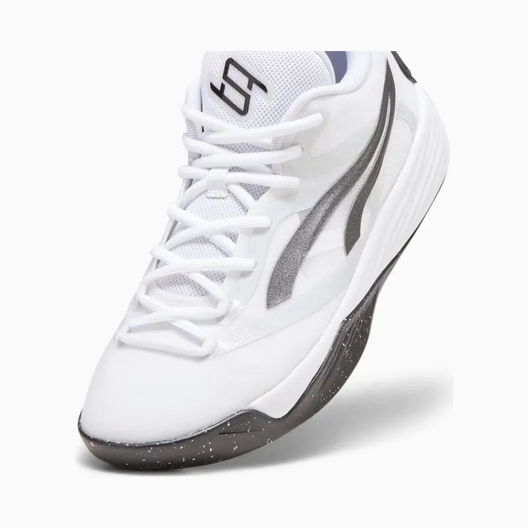puma-stewie-2 379082-02