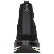 Remonte sneaker Black (D0T78-02)