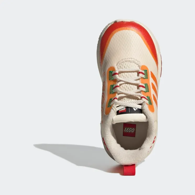 adidas-racer GW4003