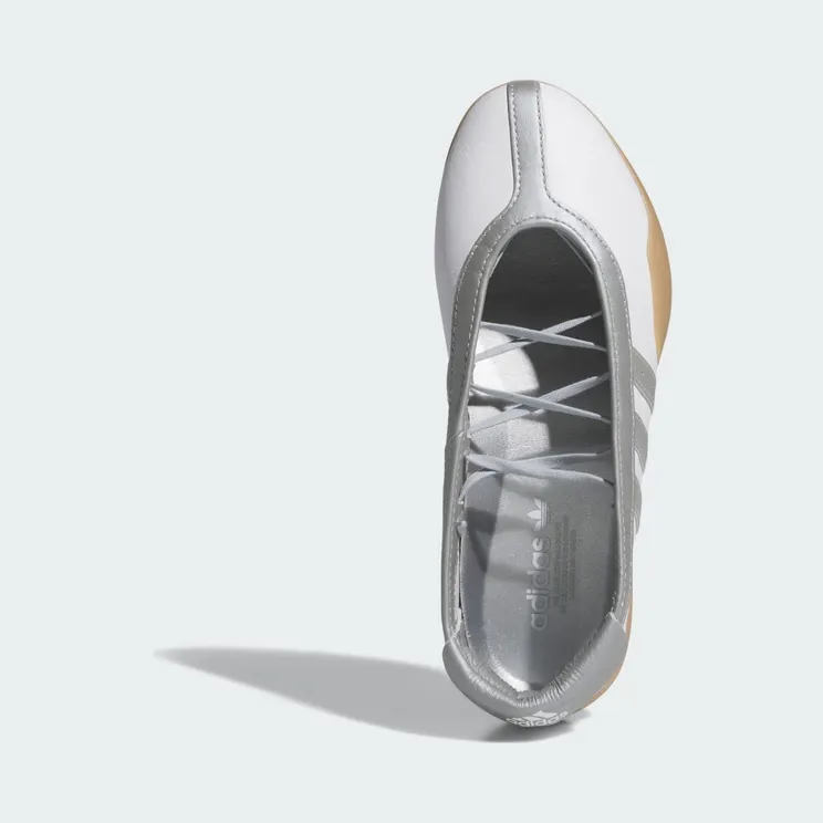 adidas-taekwondo JQ6438