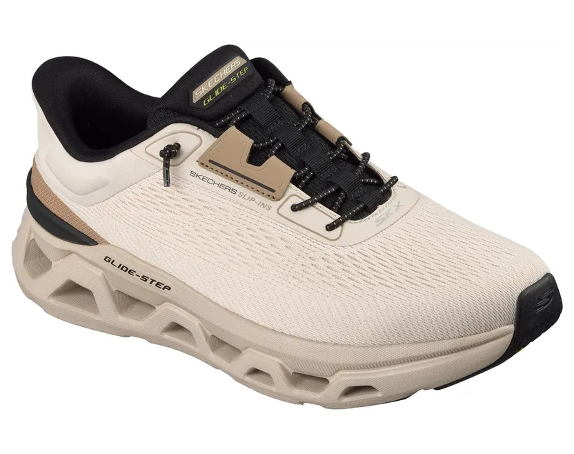 skechers-glide-step 233026_TPMT