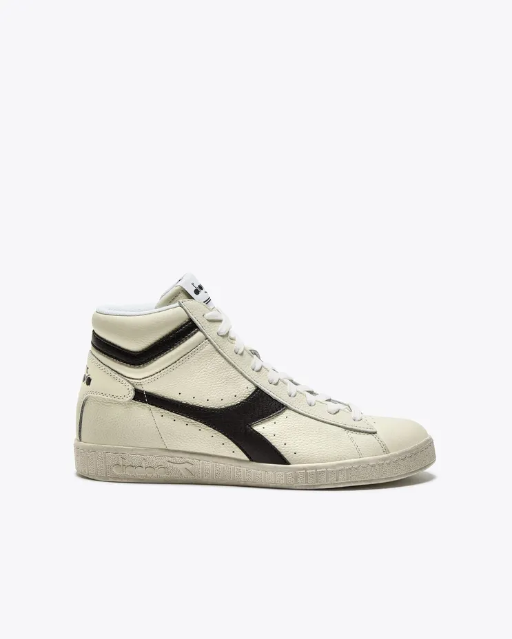 diadora-game 501.178300_C0351