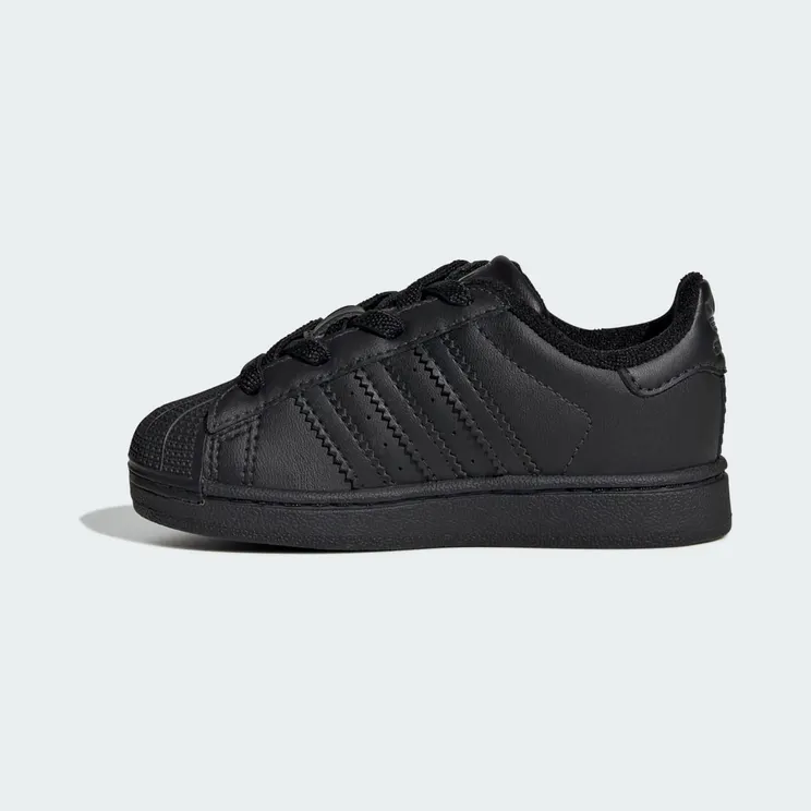 adidas-superstar JR9415