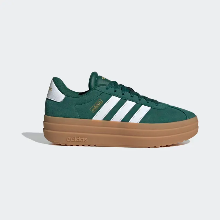 adidas-court JP6917