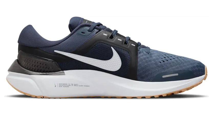 nike-air-zoom DA7245-400