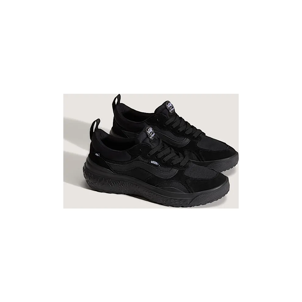 Vans UltraRange Neo VR3 Black (VN000BCEBKA)