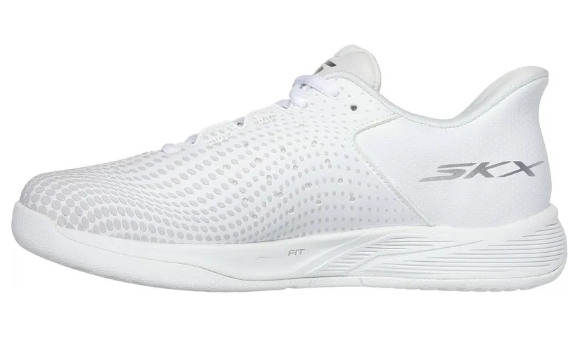 skechers-relaxed-fit 172101C_WHT