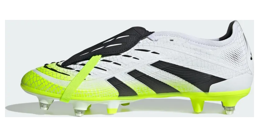 adidas-predator JS4077