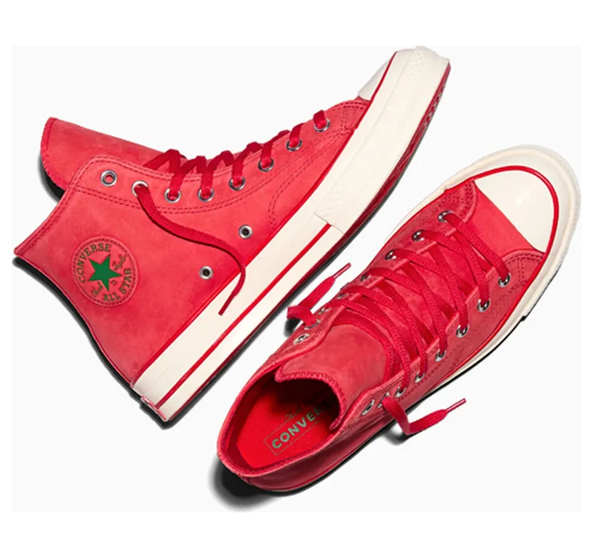 converse-chuck-taylor-all-star A18992C