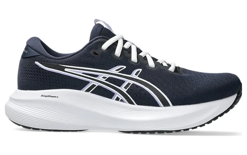 asics-gel-excite-2 1012B861-404