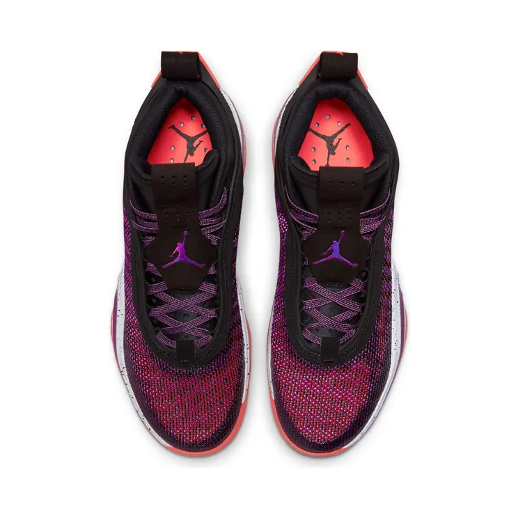 air-jordan-36 CZ2650-004
