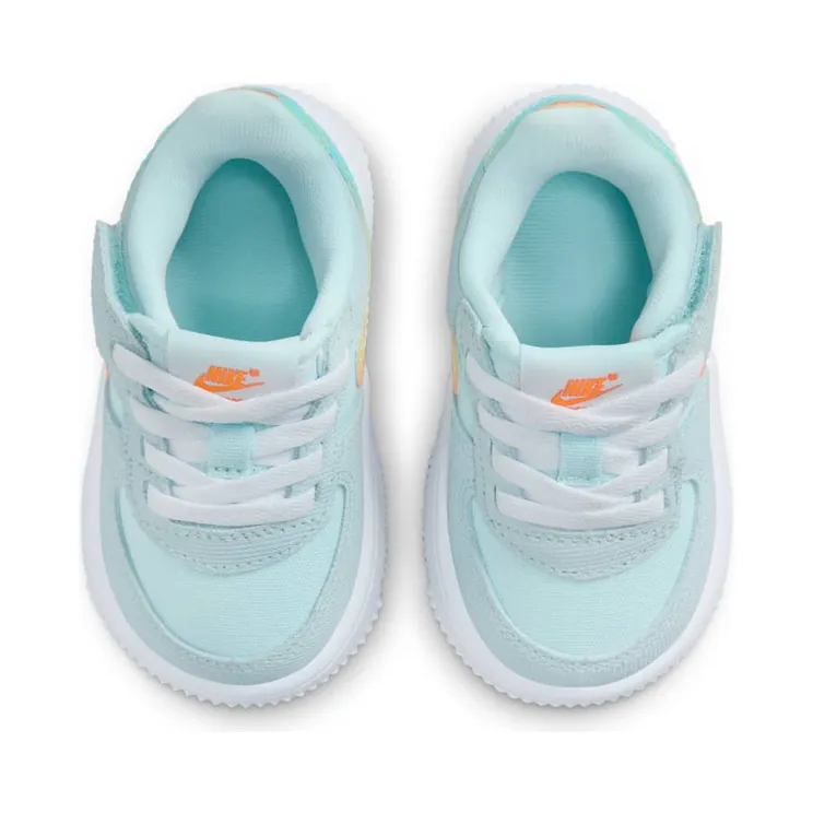nike-air-force-1 HF4784-474