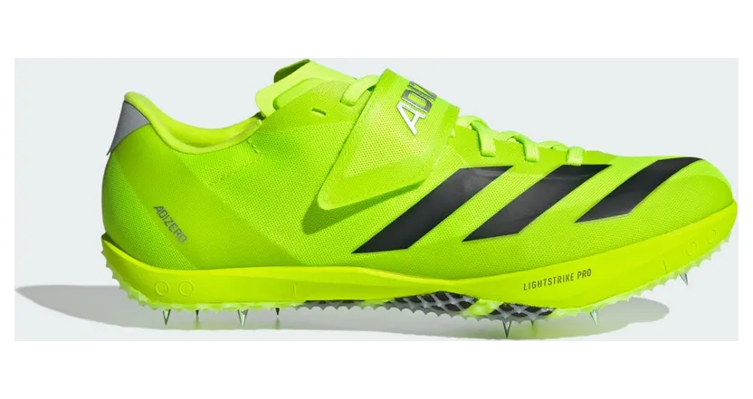 adidas-adizero IH5796