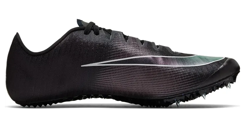 nike-zoom 865633-002